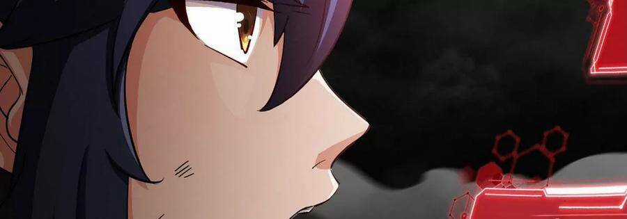 Bản Kiếm Tiên Tuyệt Không Làm Nô Chapter 61 trang 6