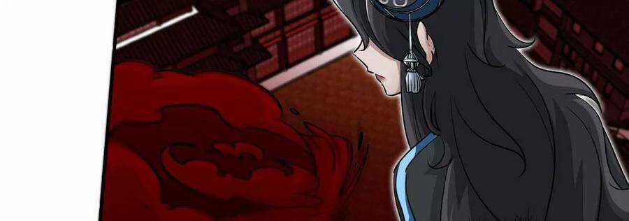 Bản Kiếm Tiên Tuyệt Không Làm Nô Chapter 61 trang 60