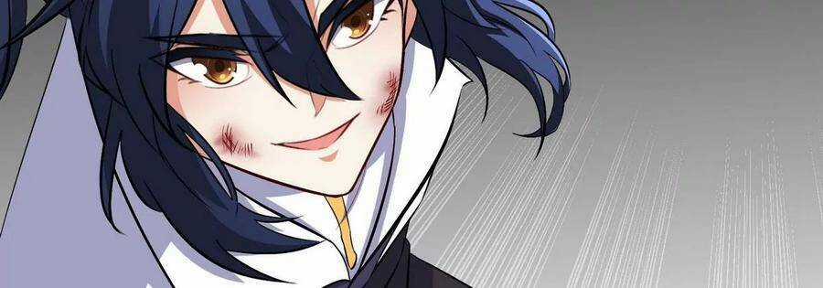 Bản Kiếm Tiên Tuyệt Không Làm Nô Chapter 61 trang 62