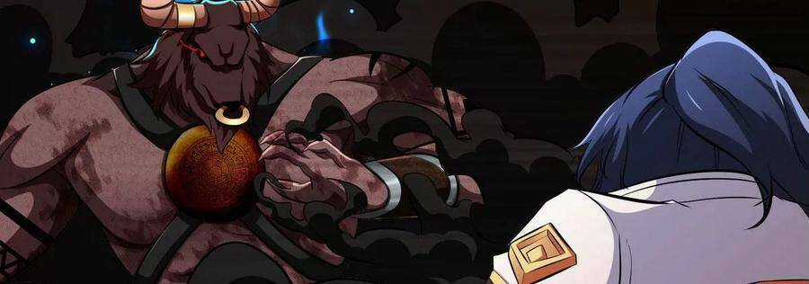 Bản Kiếm Tiên Tuyệt Không Làm Nô Chapter 61 trang 64