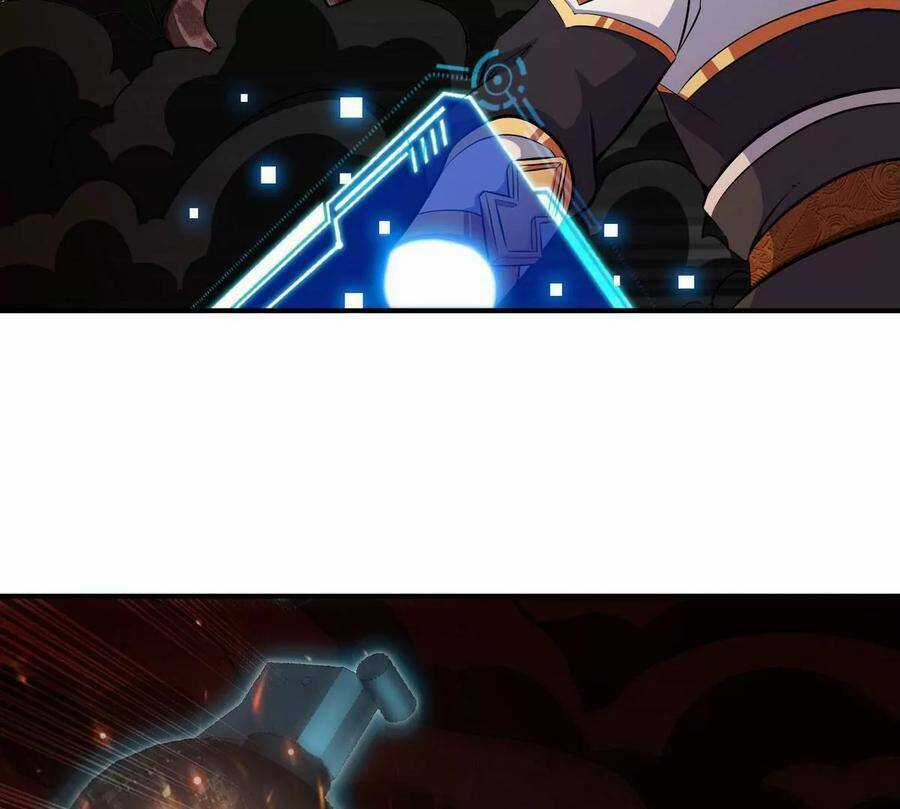 Bản Kiếm Tiên Tuyệt Không Làm Nô Chapter 61 trang 65