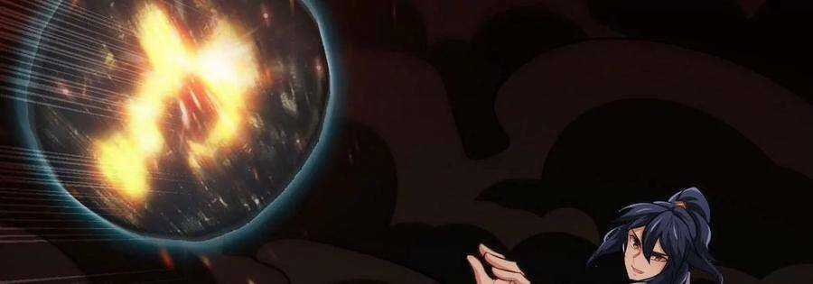 Bản Kiếm Tiên Tuyệt Không Làm Nô Chapter 61 trang 66