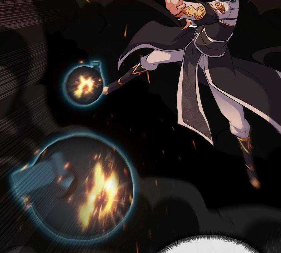 Bản Kiếm Tiên Tuyệt Không Làm Nô Chapter 61 trang 67