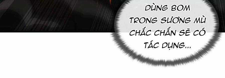 Bản Kiếm Tiên Tuyệt Không Làm Nô Chapter 61 trang 68