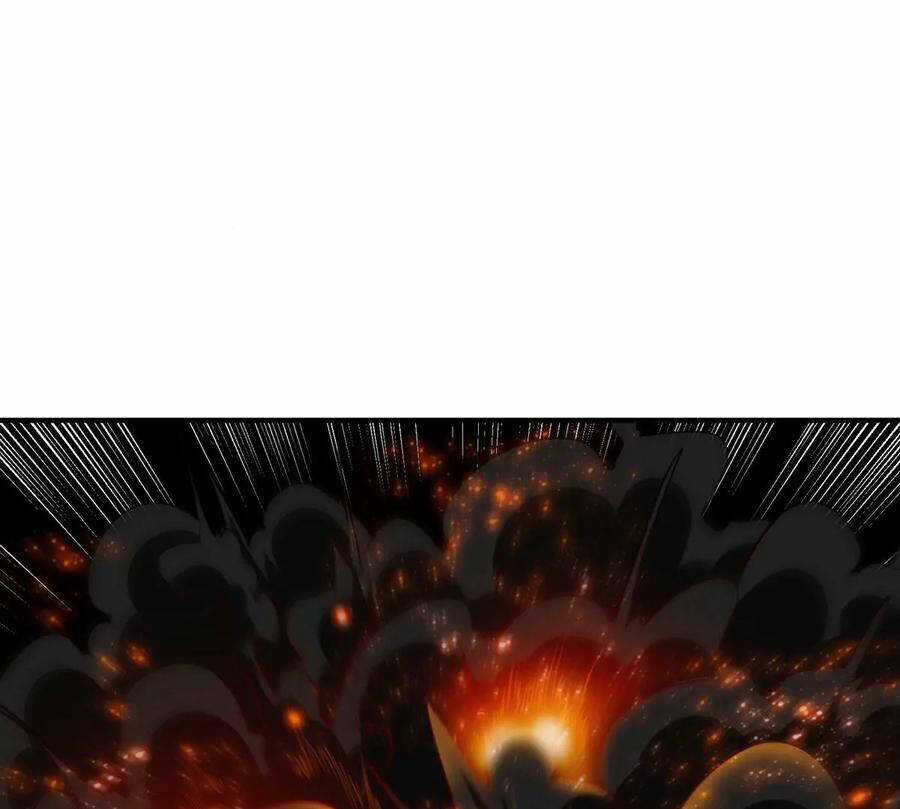 Bản Kiếm Tiên Tuyệt Không Làm Nô Chapter 61 trang 69