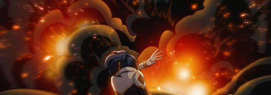 Bản Kiếm Tiên Tuyệt Không Làm Nô Chapter 61 trang 70