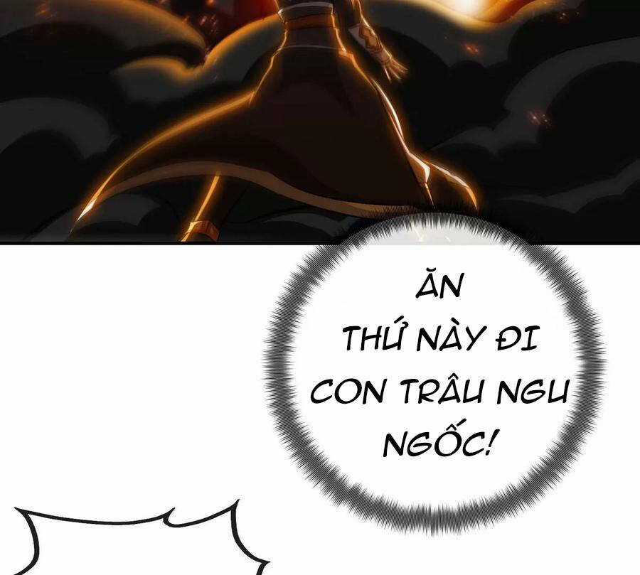 Bản Kiếm Tiên Tuyệt Không Làm Nô Chapter 61 trang 71