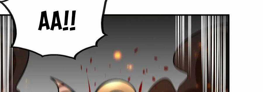 Bản Kiếm Tiên Tuyệt Không Làm Nô Chapter 61 trang 72