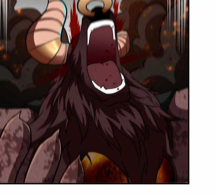 Bản Kiếm Tiên Tuyệt Không Làm Nô Chapter 61 trang 73