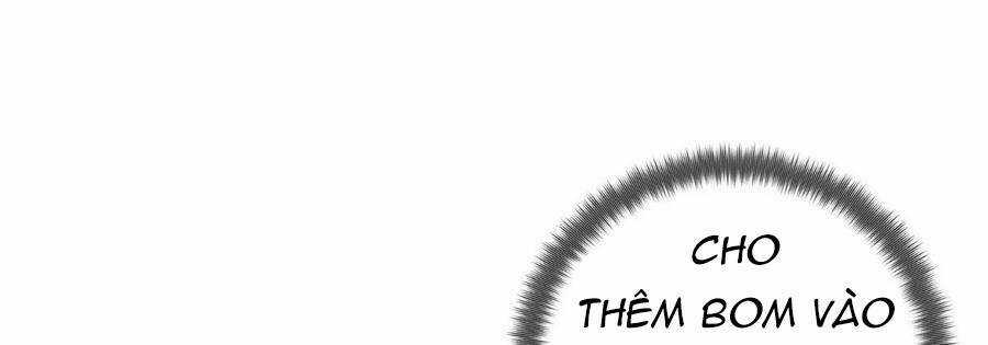 Bản Kiếm Tiên Tuyệt Không Làm Nô Chapter 61 trang 74