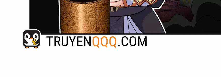 Bản Kiếm Tiên Tuyệt Không Làm Nô Chapter 61 trang 76