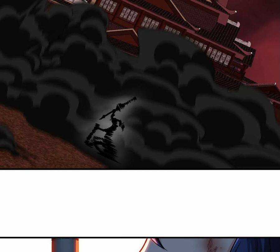 Bản Kiếm Tiên Tuyệt Không Làm Nô Chapter 61 trang 79