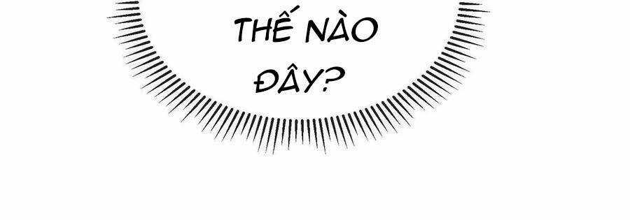 Bản Kiếm Tiên Tuyệt Không Làm Nô Chapter 61 trang 8