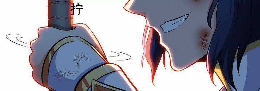 Bản Kiếm Tiên Tuyệt Không Làm Nô Chapter 61 trang 80