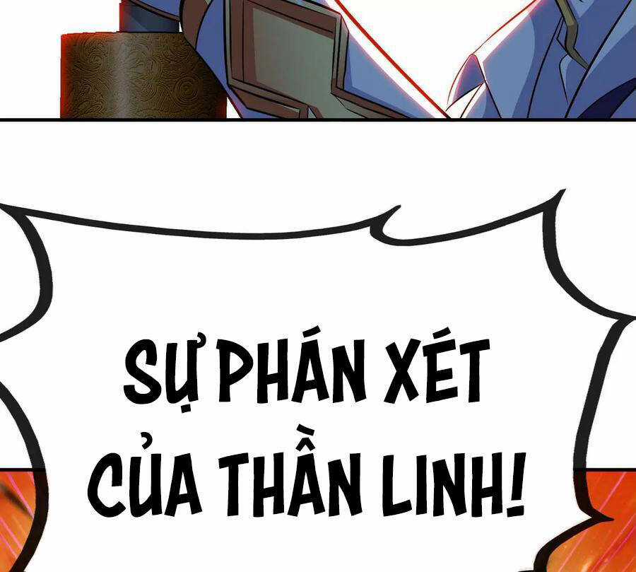 Bản Kiếm Tiên Tuyệt Không Làm Nô Chapter 61 trang 81