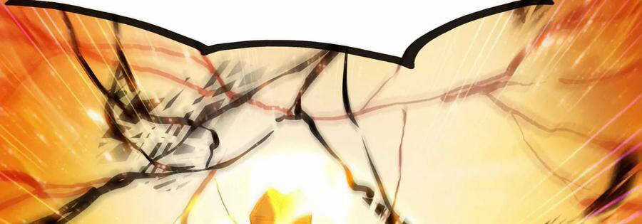 Bản Kiếm Tiên Tuyệt Không Làm Nô Chapter 61 trang 82