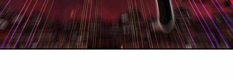 Bản Kiếm Tiên Tuyệt Không Làm Nô Chapter 61 trang 84