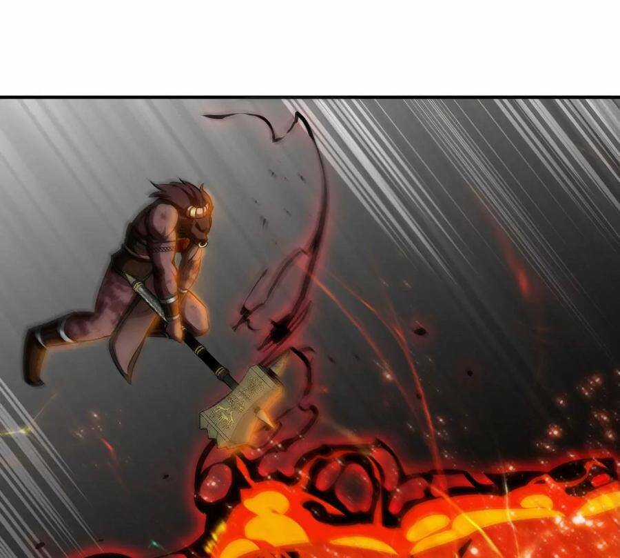 Bản Kiếm Tiên Tuyệt Không Làm Nô Chapter 61 trang 85