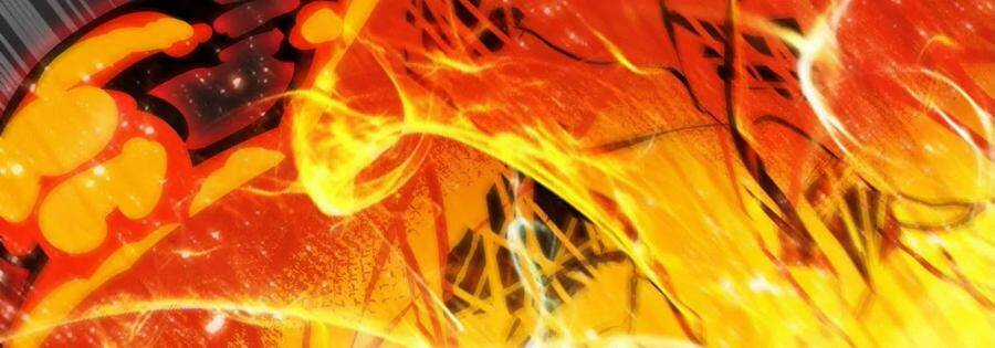 Bản Kiếm Tiên Tuyệt Không Làm Nô Chapter 61 trang 86