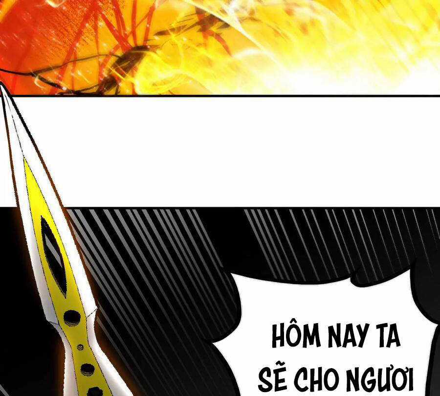 Bản Kiếm Tiên Tuyệt Không Làm Nô Chapter 61 trang 87