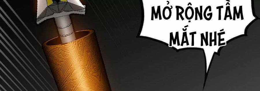 Bản Kiếm Tiên Tuyệt Không Làm Nô Chapter 61 trang 88