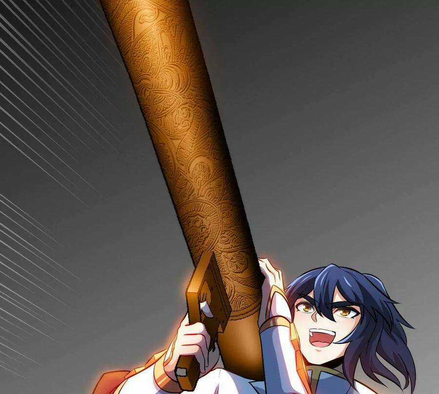 Bản Kiếm Tiên Tuyệt Không Làm Nô Chapter 61 trang 89