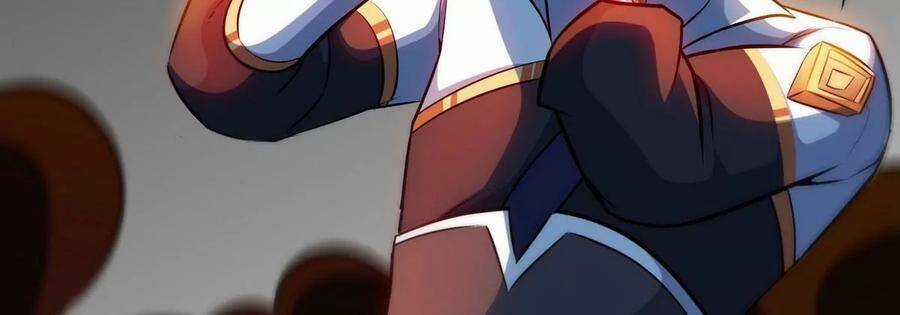 Bản Kiếm Tiên Tuyệt Không Làm Nô Chapter 61 trang 90