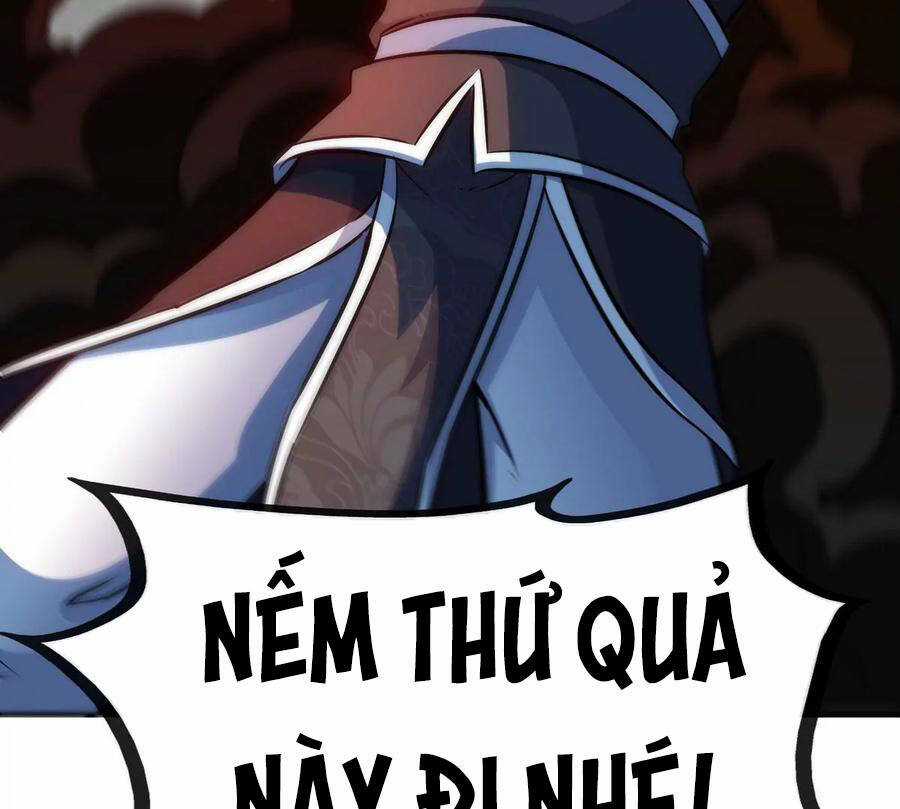 Bản Kiếm Tiên Tuyệt Không Làm Nô Chapter 61 trang 91