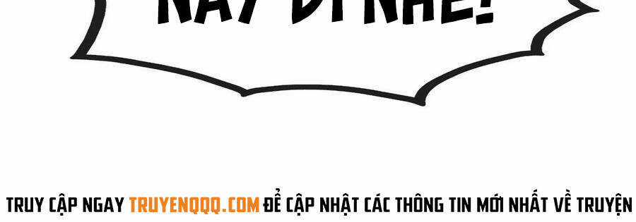 Bản Kiếm Tiên Tuyệt Không Làm Nô Chapter 61 trang 92