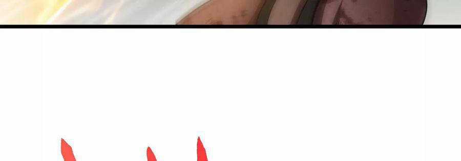 Bản Kiếm Tiên Tuyệt Không Làm Nô Chapter 62 trang 10