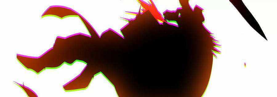 Bản Kiếm Tiên Tuyệt Không Làm Nô Chapter 62 trang 12