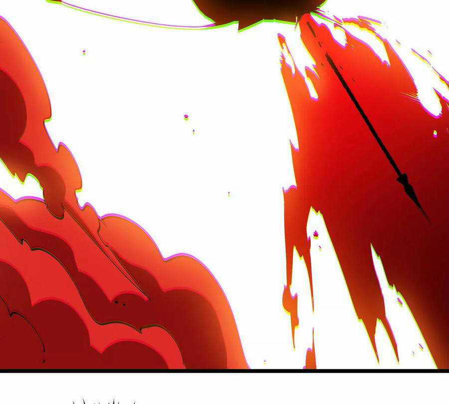 Bản Kiếm Tiên Tuyệt Không Làm Nô Chapter 62 trang 13