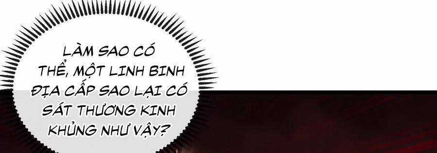 Bản Kiếm Tiên Tuyệt Không Làm Nô Chapter 62 trang 14