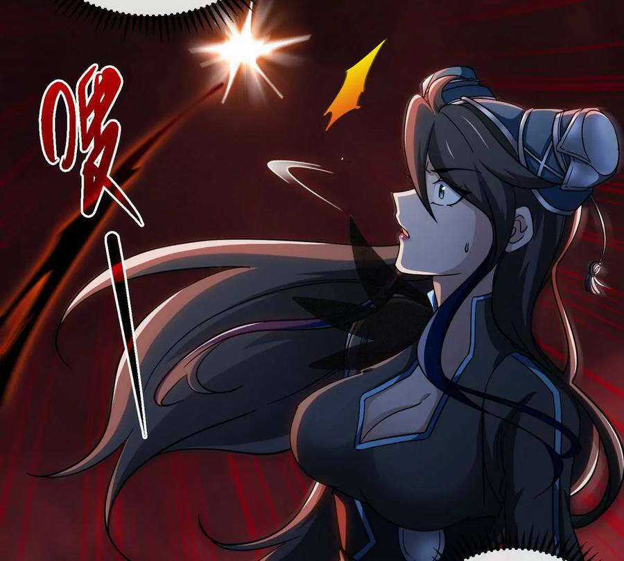 Bản Kiếm Tiên Tuyệt Không Làm Nô Chapter 62 trang 15