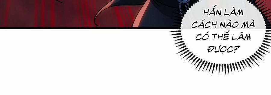 Bản Kiếm Tiên Tuyệt Không Làm Nô Chapter 62 trang 16