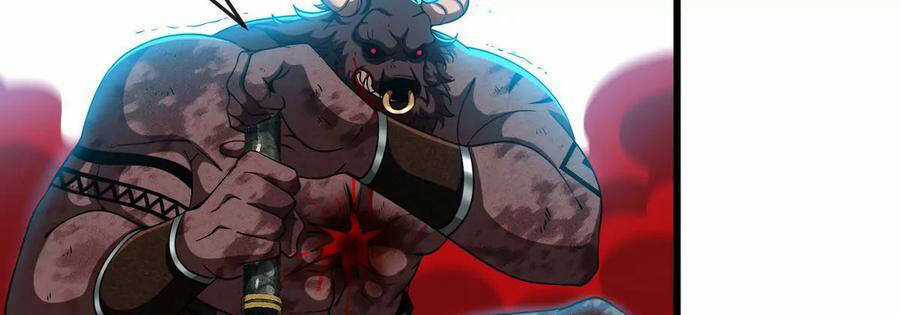 Bản Kiếm Tiên Tuyệt Không Làm Nô Chapter 62 trang 18