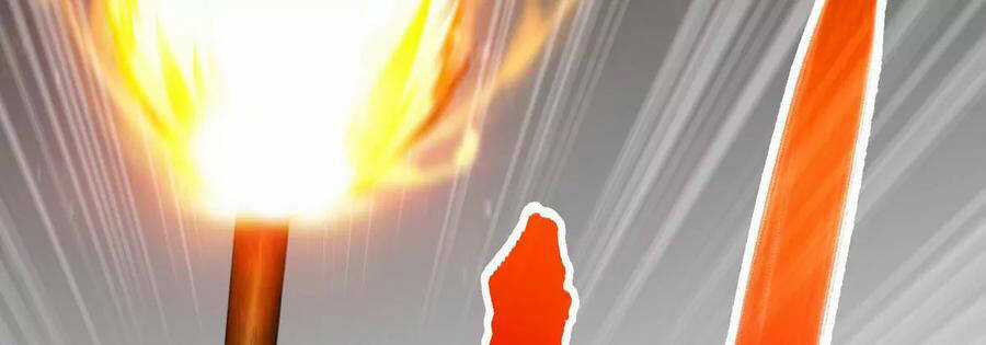 Bản Kiếm Tiên Tuyệt Không Làm Nô Chapter 62 trang 2