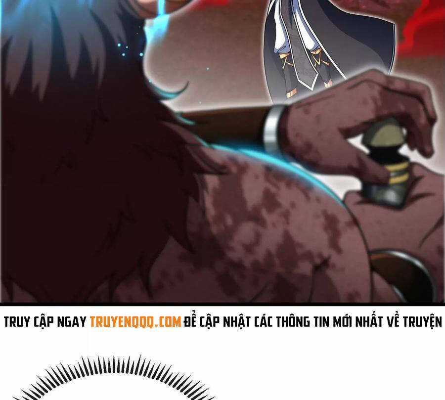 Bản Kiếm Tiên Tuyệt Không Làm Nô Chapter 62 trang 21