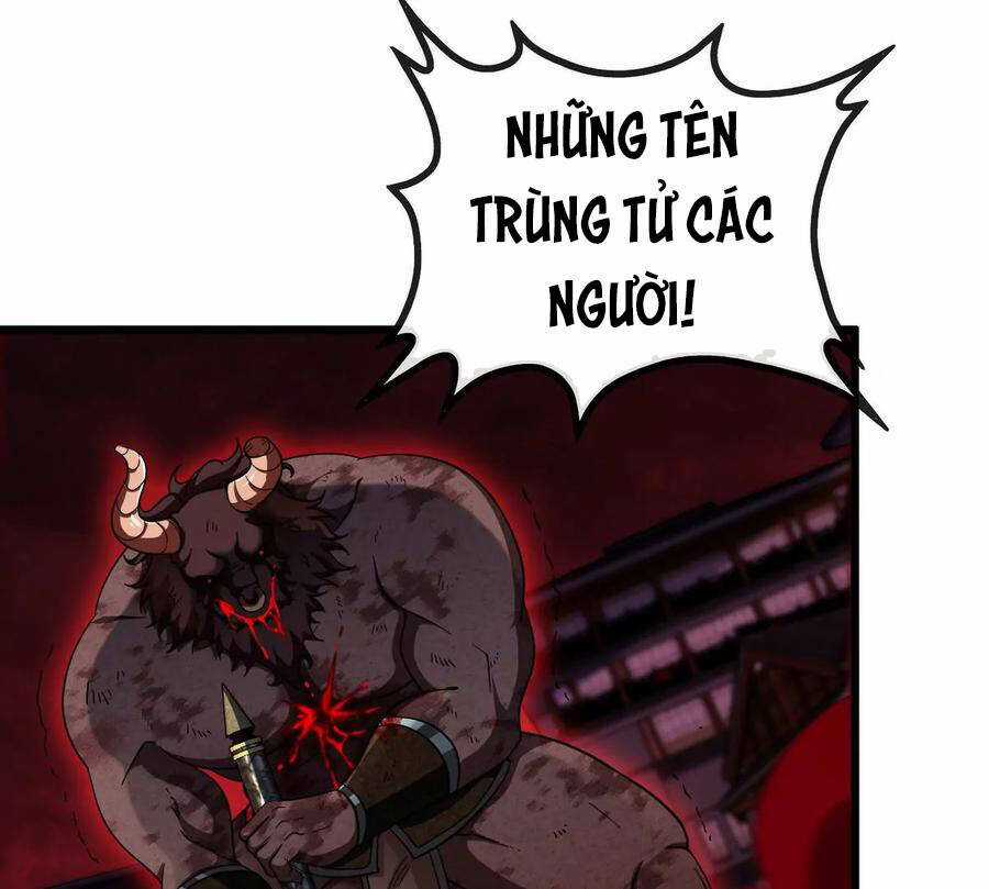 Bản Kiếm Tiên Tuyệt Không Làm Nô Chapter 62 trang 25