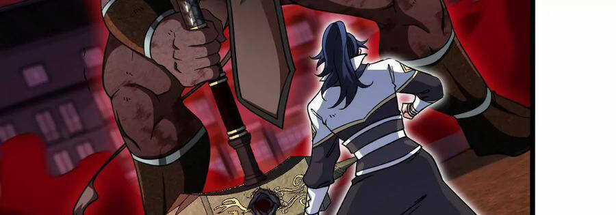 Bản Kiếm Tiên Tuyệt Không Làm Nô Chapter 62 trang 26