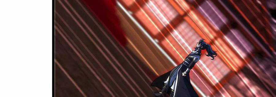 Bản Kiếm Tiên Tuyệt Không Làm Nô Chapter 62 trang 28