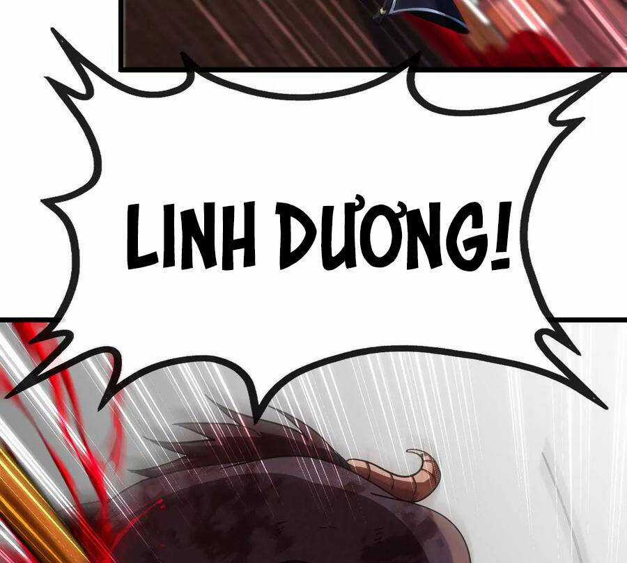 Bản Kiếm Tiên Tuyệt Không Làm Nô Chapter 62 trang 29