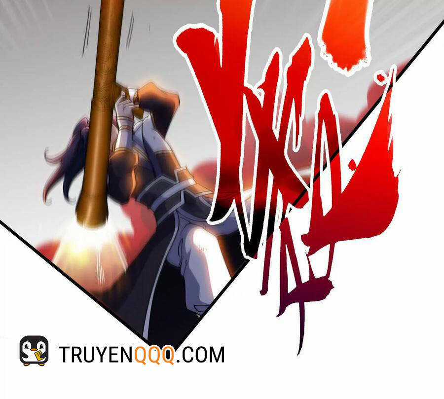 Bản Kiếm Tiên Tuyệt Không Làm Nô Chapter 62 trang 3