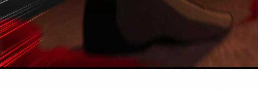 Bản Kiếm Tiên Tuyệt Không Làm Nô Chapter 62 trang 32