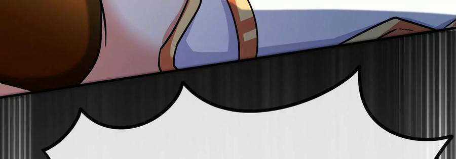 Bản Kiếm Tiên Tuyệt Không Làm Nô Chapter 62 trang 34