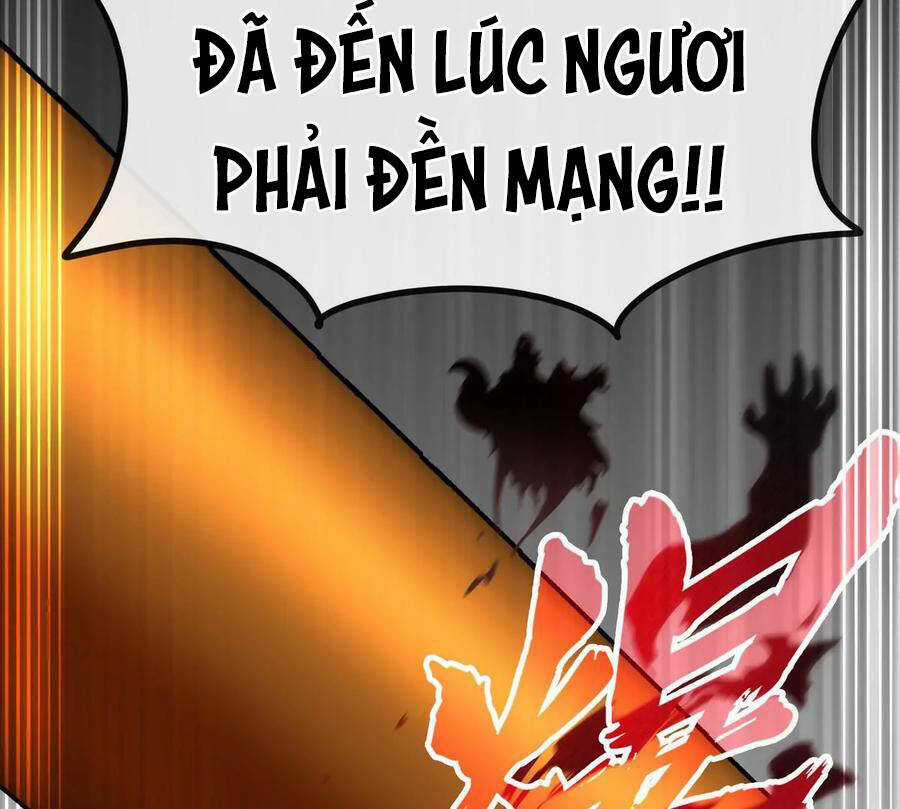 Bản Kiếm Tiên Tuyệt Không Làm Nô Chapter 62 trang 35