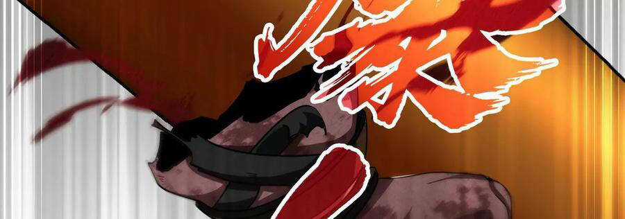 Bản Kiếm Tiên Tuyệt Không Làm Nô Chapter 62 trang 36