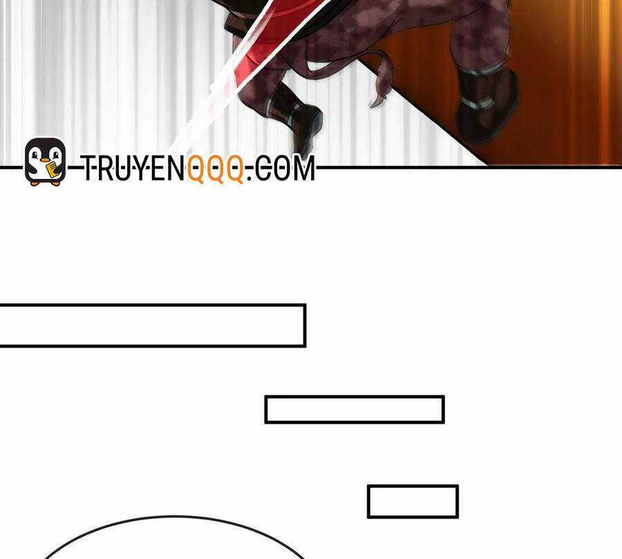 Bản Kiếm Tiên Tuyệt Không Làm Nô Chapter 62 trang 37