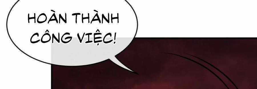 Bản Kiếm Tiên Tuyệt Không Làm Nô Chapter 62 trang 38