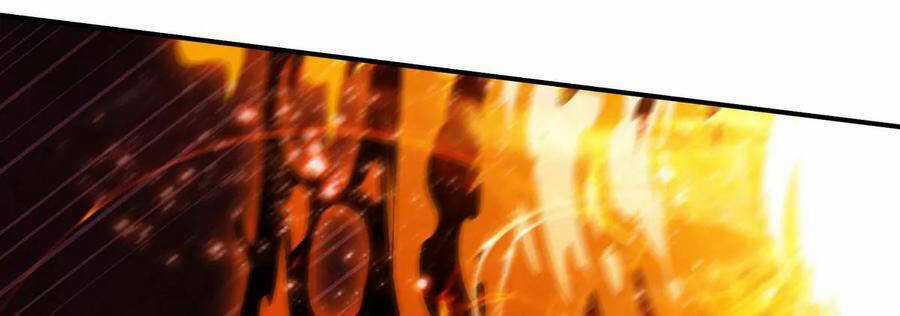 Bản Kiếm Tiên Tuyệt Không Làm Nô Chapter 62 trang 4